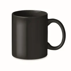 Gift Campaign Tazze personalizzate in ceramica confezione singola 300ml Basic Colors> Tazze Mug