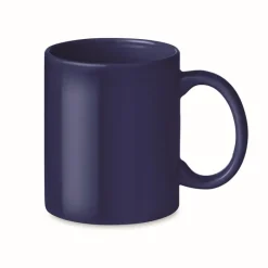 Gift Campaign Tazze personalizzate in ceramica confezione singola 300ml Basic Colors> Tazze Mug