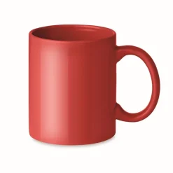 Gift Campaign Tazze personalizzate in ceramica confezione singola 300ml Basic Colors></noscript> Tazze Mug