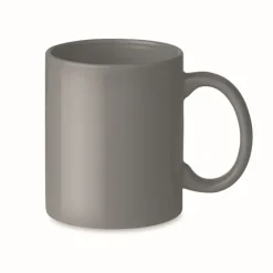Gift Campaign Tazze personalizzate in ceramica confezione singola 300ml Basic Colors></noscript> Tazze Mug
