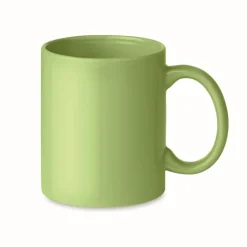 Gift Campaign Tazze personalizzate in ceramica confezione singola 300ml Basic Colors></noscript> Tazze Mug