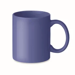 Gift Campaign Tazze personalizzate in ceramica confezione singola 300ml Basic Colors></noscript> Tazze Mug