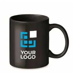 Gift Campaign Tazze personalizzate in ceramica confezione singola 300ml Basic Colors></noscript> Tazze Mug