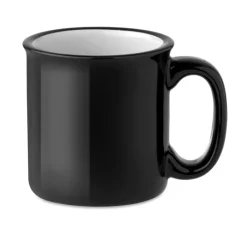 Gift Campaign Tazze promozionali in ceramica stile vintage più colori 240ml Vintage> Tazze Mug