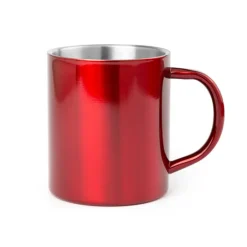Gift Campaign Tazze pubblicitarie acciaio inox colori brillanti 280ml Metallic Colors></noscript> Tazze Mug