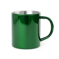 Gift Campaign Tazze pubblicitarie acciaio inox colori brillanti 280ml Metallic Colors></noscript> Tazze Mug