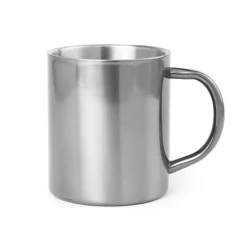 Gift Campaign Tazze pubblicitarie acciaio inox colori brillanti 280ml Metallic Colors></noscript> Tazze Mug