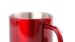 Gift Campaign Tazze pubblicitarie acciaio inox colori brillanti 280ml Metallic Colors></noscript> Tazze Mug