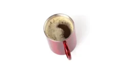 Gift Campaign Tazze pubblicitarie acciaio inox colori brillanti 280ml Metallic Colors></noscript> Tazze Mug