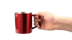 Gift Campaign Tazze pubblicitarie acciaio inox colori brillanti 280ml Metallic Colors></noscript> Tazze Mug