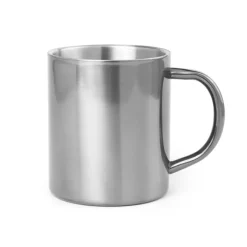 Gift Campaign Tazze pubblicitarie acciaio inox colori brillanti 280ml Metallic Colors></noscript> Tazze Mug