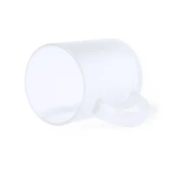 Gift Campaign Tazze sublimatiche in vetro finitura traslucida 300ml Frost Sublim> Tazze Per Sublimazione Con Foto