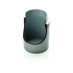 Gift Campaign Tazze termiche viaggio personalizzate in ceramica 220ml Compact></noscript> Bicchieri Termici Personalizzati
