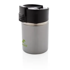 Gift Campaign Tazze termiche viaggio personalizzate in ceramica 220ml Compact></noscript> Bicchieri Termici Personalizzati