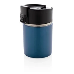 Gift Campaign Tazze termiche viaggio personalizzate in ceramica 220ml Compact></noscript> Bicchieri Termici Personalizzati