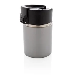 Gift Campaign Tazze termiche viaggio personalizzate in ceramica 220ml Compact></noscript> Bicchieri Termici Personalizzati