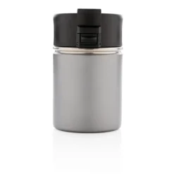 Gift Campaign Tazze termiche viaggio personalizzate in ceramica 220ml Compact></noscript> Bicchieri Termici Personalizzati