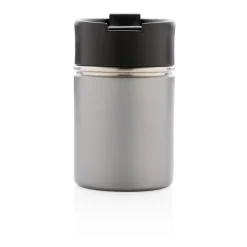 Gift Campaign Tazze termiche viaggio personalizzate in ceramica 220ml Compact></noscript> Bicchieri Termici Personalizzati