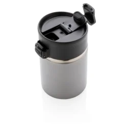 Gift Campaign Tazze termiche viaggio personalizzate in ceramica 220ml Compact></noscript> Bicchieri Termici Personalizzati