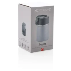 Gift Campaign Tazze termiche viaggio personalizzate in ceramica 220ml Compact></noscript> Bicchieri Termici Personalizzati