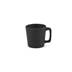 Gift Campaign Tazzina di ceramica dai colori vivaci ma con finitura opaca da 60 ml> Gadget Per L'Ufficio|Tazzine Da Caffè E Tazze Tè