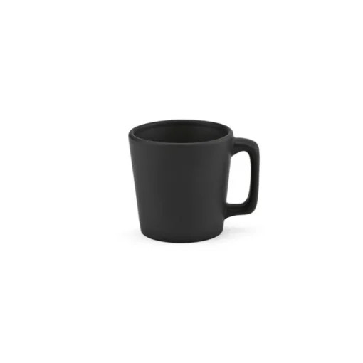 Gift Campaign Tazzina di ceramica dai colori vivaci ma con finitura opaca da 60 ml> Gadget Per L'Ufficio|Tazzine Da Caffè E Tazze Tè
