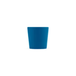 Gift Campaign Tazzina di ceramica dai colori vivaci ma con finitura opaca da 60 ml> Gadget Per L'Ufficio|Tazzine Da Caffè E Tazze Tè