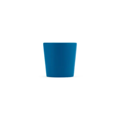 Gift Campaign Tazzina di ceramica dai colori vivaci ma con finitura opaca da 60 ml> Gadget Per L'Ufficio|Tazzine Da Caffè E Tazze Tè