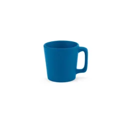Gift Campaign Tazzina di ceramica dai colori vivaci ma con finitura opaca da 60 ml></noscript> Gadget Per L'Ufficio|Tazzine Da Caffè E Tazze Tè