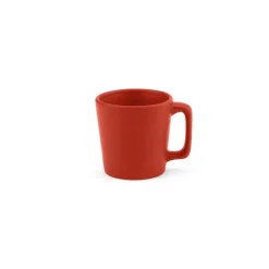 Gift Campaign Tazzina di ceramica dai colori vivaci ma con finitura opaca da 60 ml></noscript> Gadget Per L'Ufficio|Tazzine Da Caffè E Tazze Tè