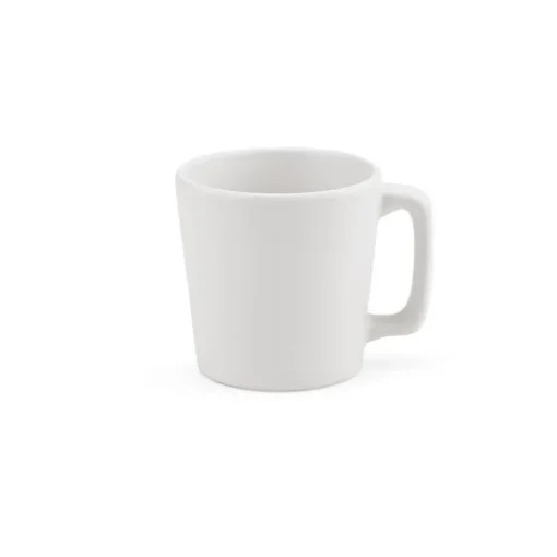 Gift Campaign Tazzina di ceramica dai colori vivaci ma con finitura opaca da 60 ml> Gadget Per L'Ufficio|Tazzine Da Caffè E Tazze Tè