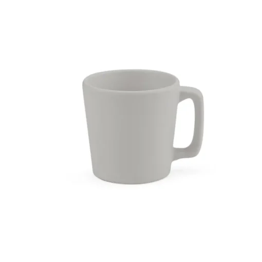Gift Campaign Tazzina di ceramica dai colori vivaci ma con finitura opaca da 60 ml> Gadget Per L'Ufficio|Tazzine Da Caffè E Tazze Tè