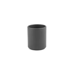 Gift Campaign Tazzina di ceramica senza manico con elegante finitura opaca da 60 ml> Gadget Per L'Ufficio|Tazze Mug