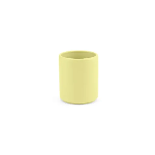 Gift Campaign Tazzina di ceramica senza manico con elegante finitura opaca da 60 ml> Gadget Per L'Ufficio|Tazze Mug