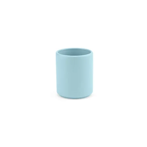 Gift Campaign Tazzina di ceramica senza manico con elegante finitura opaca da 60 ml> Gadget Per L'Ufficio|Tazze Mug