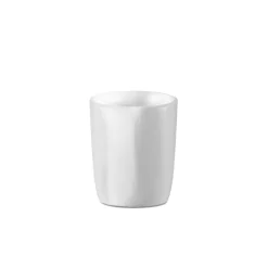 Gift Campaign Tazzina in porcellana di alta qualità da 80ml> Tazzine Da Caffè E Tazze Tè