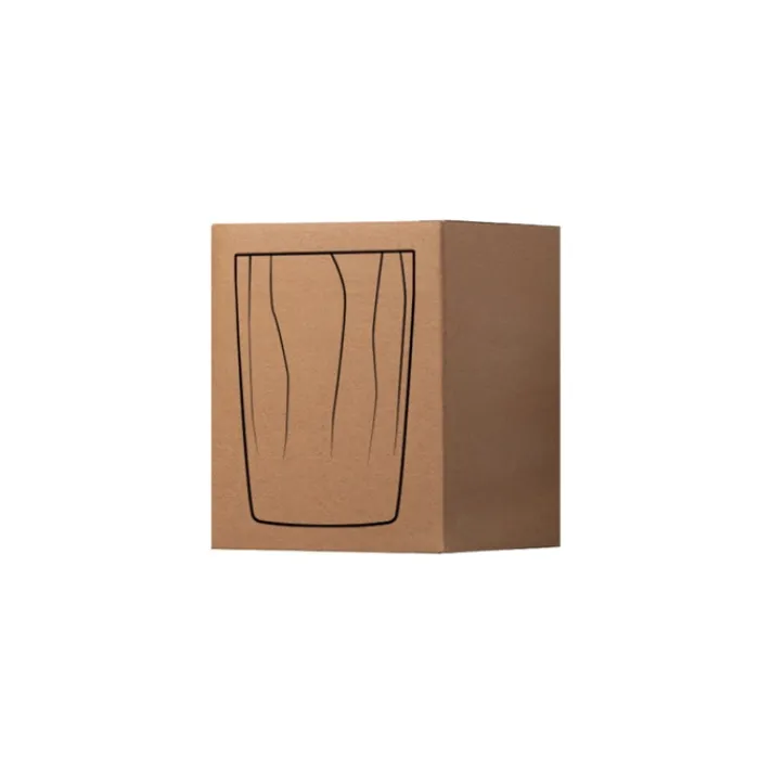 Gift Campaign Tazzina in porcellana di alta qualità da 80ml> Tazzine Da Caffè E Tazze Tè