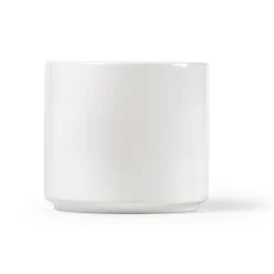 Gift Campaign Tazzine da caffè personalizzate per bar in gres da 400 ml> Tazzine Da Caffè E Tazze Tè|Tazze Mug