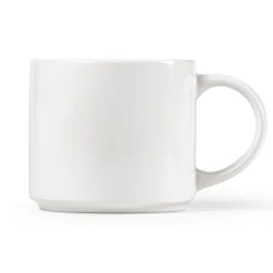 Gift Campaign Tazzine da caffè personalizzate per bar in gres da 400 ml> Tazzine Da Caffè E Tazze Tè|Tazze Mug