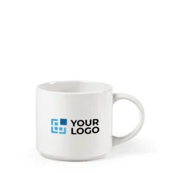 Gift Campaign Tazzine da caffè personalizzate per bar in gres da 400 ml></noscript> Tazzine Da Caffè E Tazze Tè|Tazze Mug