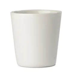 Gift Campaign Tazzine da caffè personalizzate con manico quadrato alto da 180 ml></noscript> Tazzine Da Caffè E Tazze Tè