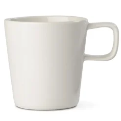 Gift Campaign Tazzine da caffè personalizzate con manico quadrato alto da 180 ml></noscript> Tazzine Da Caffè E Tazze Tè