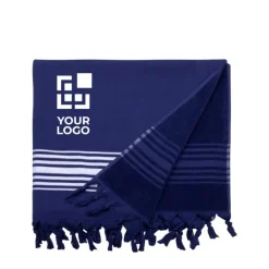 Gift Campaign Teli mare personalizzati con frange tessuto 300g/m2 Pareo Athens></noscript> Teli Mare|Asciugamani Personalizzati