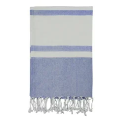 Gift Campaign Teli mare personalizzati cotone a strisce riciclato 160 g/m2 Pareo Tahiti></noscript> Teli Mare|Asciugamani Personalizzati