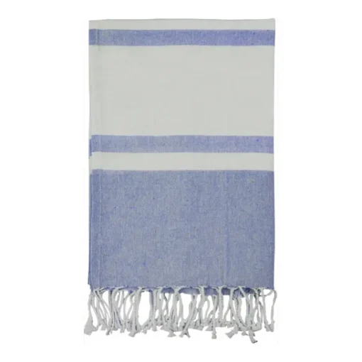 Gift Campaign Teli mare personalizzati cotone a strisce riciclato 160 g/m2 Pareo Tahiti> Teli Mare|Asciugamani Personalizzati