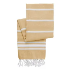 Gift Campaign Teli mare personalizzati 100% cotone in colori vivaci Pareo Cotton> Teli Mare|Asciugamani Personalizzati
