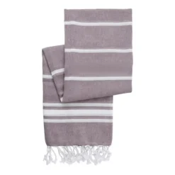 Gift Campaign Teli mare personalizzati 100% cotone in colori vivaci Pareo Cotton> Teli Mare|Asciugamani Personalizzati