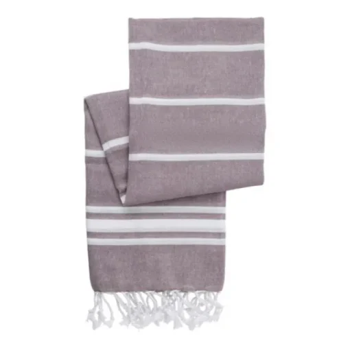 Gift Campaign Teli mare personalizzati 100% cotone in colori vivaci Pareo Cotton> Teli Mare|Asciugamani Personalizzati
