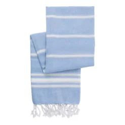 Gift Campaign Teli mare personalizzati 100% cotone in colori vivaci Pareo Cotton></noscript> Teli Mare|Asciugamani Personalizzati