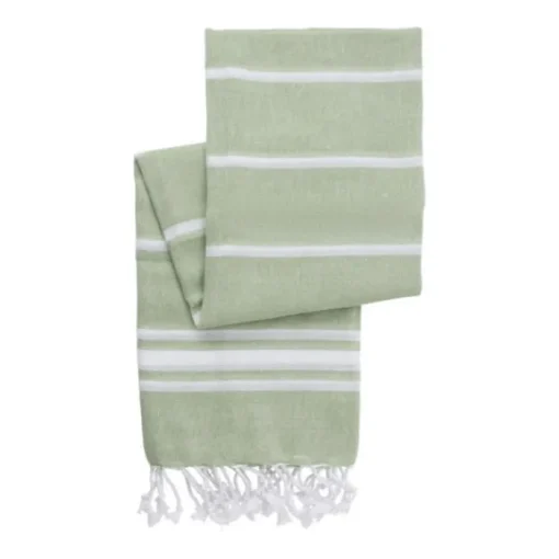 Gift Campaign Teli mare personalizzati 100% cotone in colori vivaci Pareo Cotton> Teli Mare|Asciugamani Personalizzati